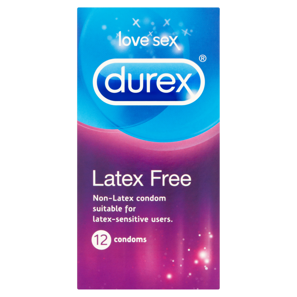 Latex condoms irritation apologise Opinion you Latex condoms irritation
